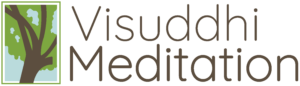 Visuddhi Meditation